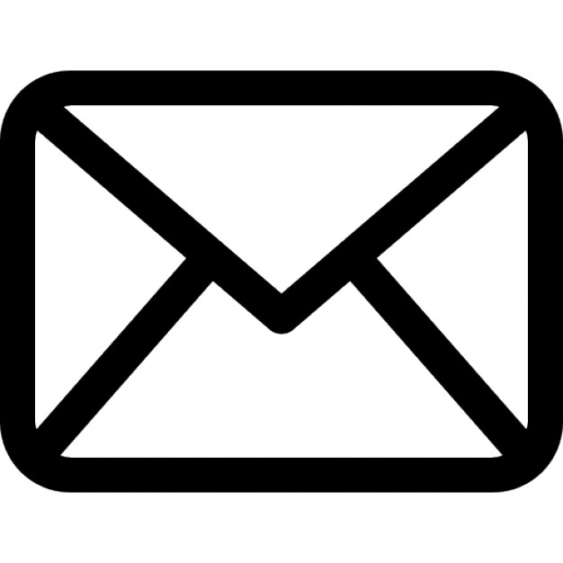 email-envelope-outline-shape-with-rounded-corners_318-49938.png